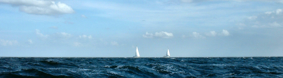 thrill - 2006.10.05 - pine island, fl